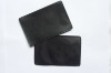 2012 Vinyl Credit Card Holder