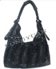 2012 WHOLESALE HANDS BAG LY-105