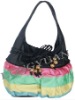 2012 WHOLESALE HANDS BAG LY-108