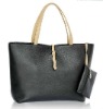 2012 WINTER GUANGZHOU CHEAPEST FASHION BAG