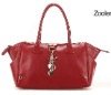 2012 WINTER HOT SELL!!!! AND CHEAPER FASHION BAG