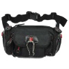 2012 Waist Bag In Luggage For Men