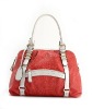 2012 Warm trends lady bag