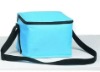 2012 Washable Colorful lunch bags for kids