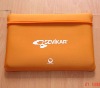 2012 Waterproof Neoprene computer spare parts/Laptop Sleeve