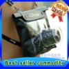 2012 Waterproof Pouch For Diving Swimming Beach