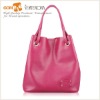 2012 Western Fashion Italian Cowhide Leather handbags&Shoulder Bag