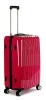 2012 Wholesale ABS+PC best trolley bag