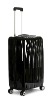 2012 Wholesale ABS+PC suitcase size 20"24"28"