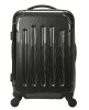 2012 Wholesale ABS trolley case