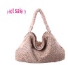 2012 Wholesale Fashion Lady's handbag Bag