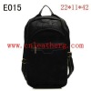 2012 Wholesale Ladies Fashion Backpack