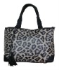 2012 Wholesale Newest Design Lady's Handbag