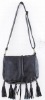 2012 Wholesale PU Messenger Bags for Women Hot