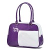 2012 Wholesale fashion hand bag