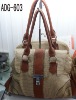 2012 Wholesale lady fashionable handbags