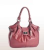 2012 Winter Collection Handbag