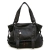 2012 Winter and Apring fashion women  handbag