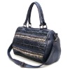 2012 Winter and Apring fashion women  handbag