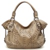 2012 Winter and Apring fashion women  handbag