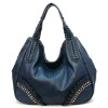 2012 Winter and Apring fashion women  handbag