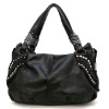 2012 Winter and Apring fashion women  handbag