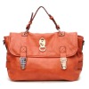 2012 Winter and Apring fashion women  handbag