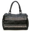 2012 Winter and Apring fashion women handbag