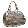 2012 Winter and Apring fashion women handbag