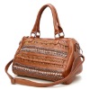 2012 Winter and Apring fashion women handbag