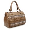 2012 Winter and Apring fashion women handbag