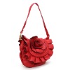 2012 Winter and Apring young fashion lady handbag