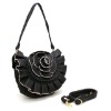 2012 Winter and Apring young fashion lady handbag