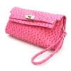 2012 Winter and Apring young fashion lady handbag