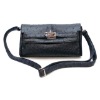 2012 Winter and Apring young fashion lady handbag