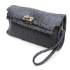 2012 Winter and Apring young fashion lady handbag