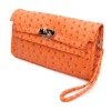 2012 Winter and Apring young fashion lady handbag