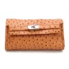 2012 Winter and Apring young fashion lady handbag