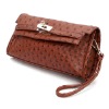 2012 Winter and Apring young fashion lady handbag