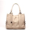 2012 Winter and Fall Design Hand Bag(H0798-2)