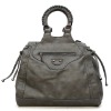 2012 Winter and spring fashion women  handbag