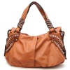 2012 Winter and spring fashion women  handbag