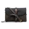 2012 Winter and spring fashion women  handbag