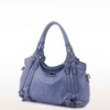 2012 Woman Lady Fashion Handbag h0078-2