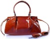 2012 Women Real Leather oem Handbags Popular Lately