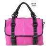 2012 Women bags college style handbags