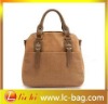 2012 Women bags lady bag handbags