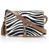 2012 Women handbag bag branded PAYPAL