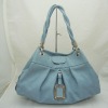 2012 Women handbags