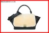 2012 Women's Brand bag Paypal+Free shipping 95002